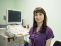 Д-р Мария Цонева: Тиреоидитът на Хашимото може да имитира други заболявания, често противоположни