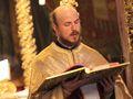 Монах от Рилския манастир става викарий на Русенския митрополит Наум