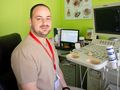 Д-р Александър Бальовски: През летните месеци зачестяват инфекциите на пикочните пътища