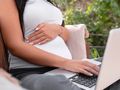 „Медика“ тегли онлайн  томбола за бъдещите родители