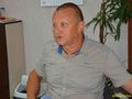 Нунев: Очаквам рокади и по места в МВР