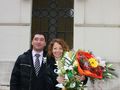 Асистент в Софийския университет дари 1000 лева на „Бистра и Галина“