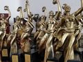 Наградите „Русе“ имат своите 11 нови носители