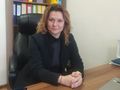 „Напоителни системи“ излиза в защита на уволнената Миглена Трифонова