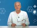 Д-р Калин Лисички: Скарлатината се лекува с антибиотик, иначе има риск от усложнения