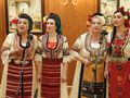 Прочутият квартет „Славей“ идва на конкурса „Дунавски славеи“