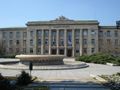 Засечено в заведение след 22 часа момиче докара глоба на баща си
