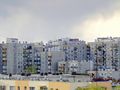 „Патриотите-ВМРО“: Продажбата на общински жилища да започне с панелките от крайните квартали