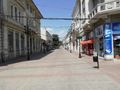 Отново над 42 градуса жега и отново под рекорда