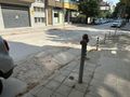 ВиК възстановява основните улици в центъра на Русе до 15 септември