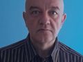 ИЗ ЛЕКСИКАЛНОТО БОГАТСТВО НА КАРАВЕЛОВИТЕ ПОВЕСТИ (I ч.)
