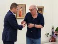 50 години творчески път