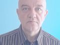 ИЗ ЛЕКСИКАЛНОТО БОГАТСТВО НА КАРАВЕЛОВИТЕ ПОВЕСТИ (II ч.)