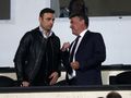 Бербатов подсказва на ФИФА да вземе главата на Боби Михайлов
