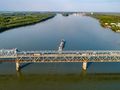 Ремонтът на Дунав мост е под въпрос заради твърде високи оферти