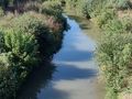 Комисия проверява реки, диги и дерета за риск от наводнения