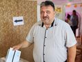 НДСВ обяви подкрепа за Пенчо Милков на балотажа