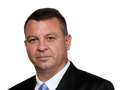Георги Миланов преизбран 66,86 процента в Иваново