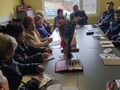Представител на Съюза на пенсионерите оглави социалната комисия в Сливо поле