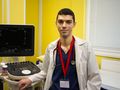 Д-р Александър Босилков: Много от заболяванията на стомашно-чревния тракт са хронични и се обострят през зимата