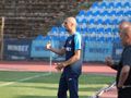 „Дунав“ с трима здрави футболисти на терена днес срещу „Лудогорец II“