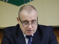 Пламен Първанов вече е титулярен директор на областната дирекция на МВР, районните управления с нови началници