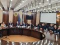 Кметът Милков към министър Попов за въздуха в Русе: Разчитаме на мерки на национално ниво