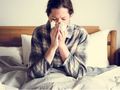 Обявиха превантивни мерки заради настъпващия грип
