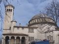Общинско дарение осигурява консервация и реставрация на фасадите на „Света Петка“