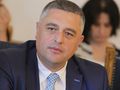 Зам.-министър Димитър Недялков: До края на януари очакваме решение на ЕК за финансирането на втори мост над Дунав