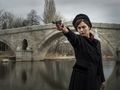 „Защото обичам отечеството си“ - филм за Мара Бунева с безплатна прожекция в Русе