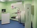 „Медика“ с безплатни мамографии на Световния ден за борба с рака