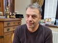 Проф. Николай Ненов за кандидатурата на Русе за „Творчески град на кулинарията“ на ЮНЕСКО: Трябва да се вгледаме в бъдещето така, както работихме за Европейска столица на културата