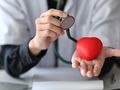 „Медика“ продължава кампанията за безплатна профилактика на сърдечно-съдовите заболявания