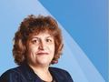 Началникът на РУО Росица Георгиева: Би било пресилено да говорим за силен интерес към директорските конкурси
