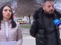 Млада двойка се оплака, че е бита в заведение от кмета на Иваново