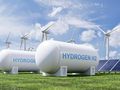 Русенска фирма ще произвежда зелен  водород с енергия от фотоволтаици