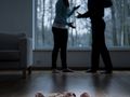 Силен ръст на делата за домашно насилие от началото на годината в Русе