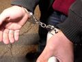 Участник в телефонна измама в Кюстендил арестуван с 10 000 лева в Русе