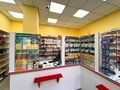 88 са аптеките в Русе, в Иваново  се надяват най-после да имат една