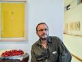 Кураторът на „Познати и непознати“ Даниел Дянков: Изложбата е повод да покажем съкровищата от депата на Русенската художествена галерия