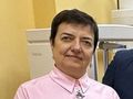 Д-р Елена Дачева с нов мандат като управител на Центъра по дентална медицина