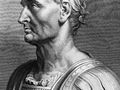 Геният, с чиято смърт се ражда Римската империя