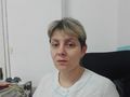 Д-р Пламена Огнянова: За всеки човек неговата болка е най-силна и най-спешна