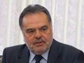 Бившият областен управител Йордан Борисов става ромски омбудсман