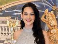 Русенската звезда в турския ефир за титлата от „Дама на годината“: Това е първата награда, която получавам от страната, в която съм родена и израсла