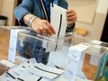 Третият тур на изборите в Русе приключи пет месеца след вота