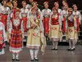 Четири формации изнасят концерт „С България в сърцето“ в Доходното