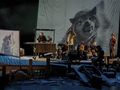 „Морфин“ по Булгаков и „Бум-Бум“ на Михаил Билалов в театралния афиш през май