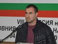 Бяла и Николово стават партньори с два района с българи в Молдова